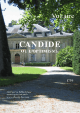 /data/cover_pdf/Voltaire - Candide